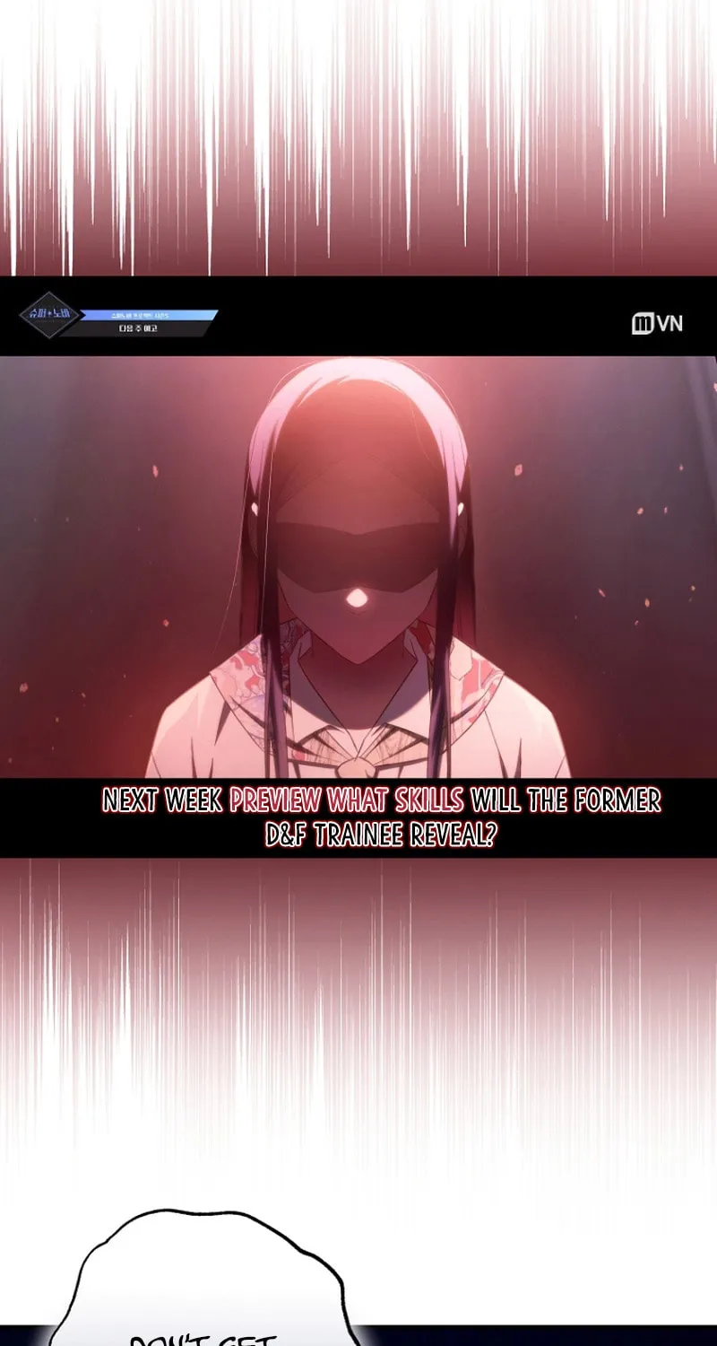 I Tried to Debut My Kid, But Ended Up Debuting Myself Chapter 19 page 19 - 