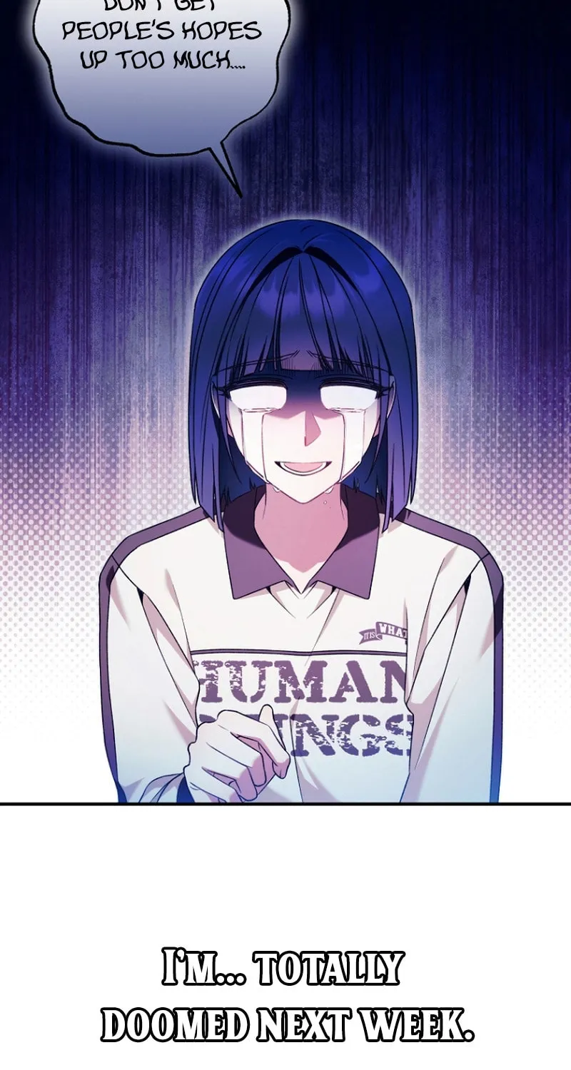 I Tried to Debut My Kid, But Ended Up Debuting Myself Chapter 19 page 20 - 