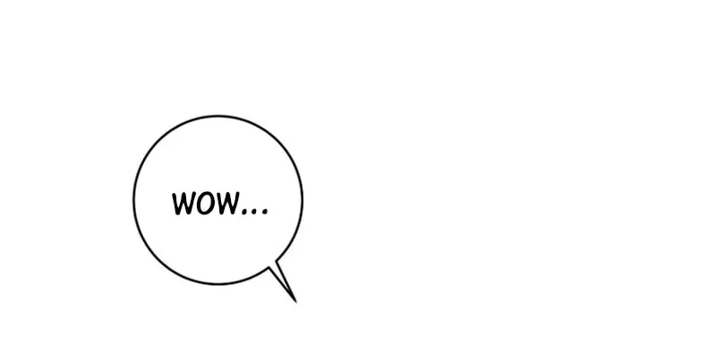 I Tried to Debut My Kid, But Ended Up Debuting Myself Chapter 19 page 28 - 