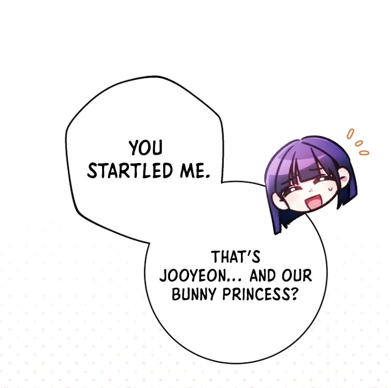 I Tried to Debut My Kid, But Ended Up Debuting Myself Chapter 19 page 35 - 