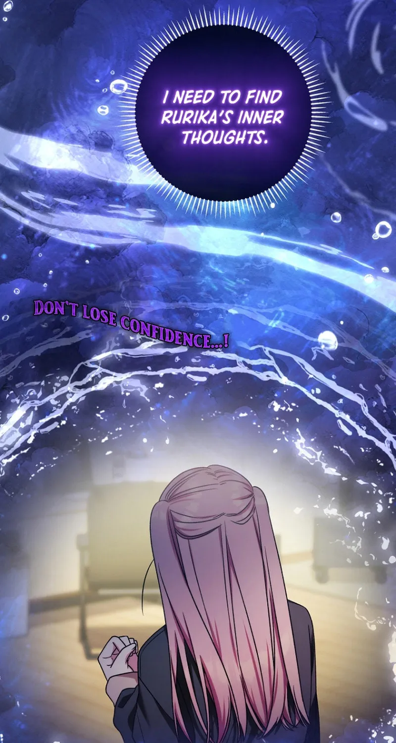 I Tried to Debut My Kid, But Ended Up Debuting Myself Chapter 19 page 57 - 