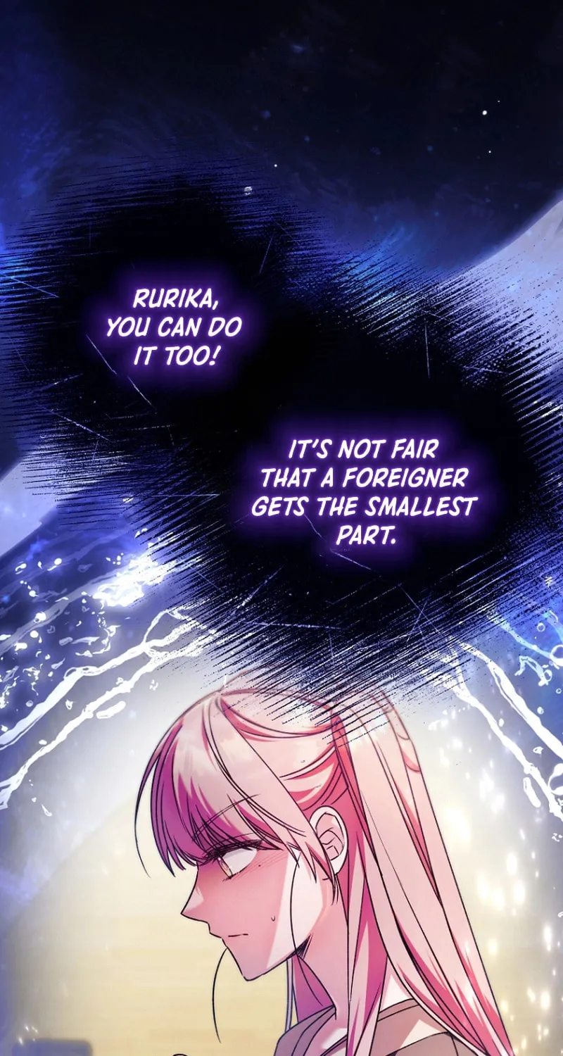 I Tried to Debut My Kid, But Ended Up Debuting Myself Chapter 19 page 59 - 