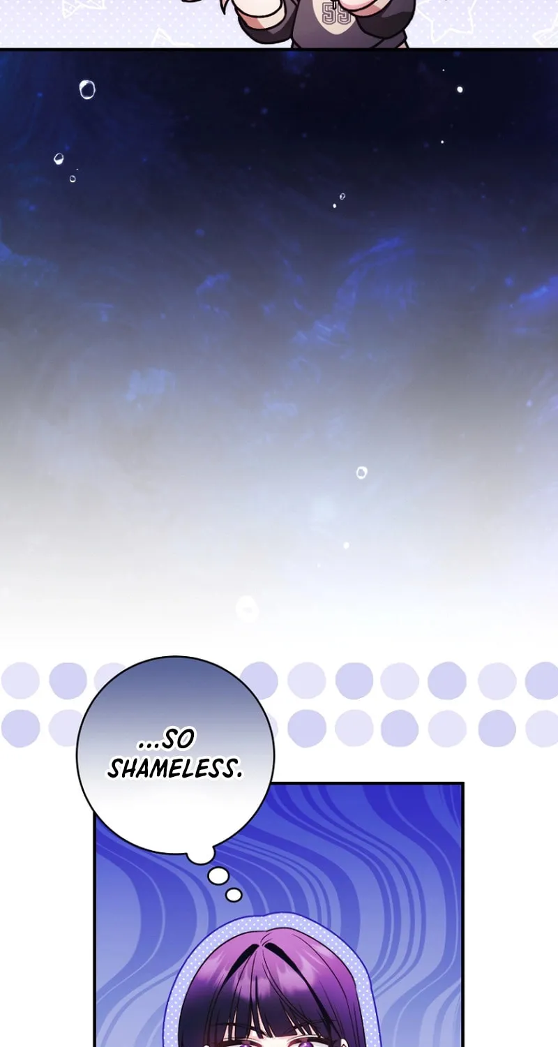I Tried to Debut My Kid, But Ended Up Debuting Myself Chapter 19 page 61 - 