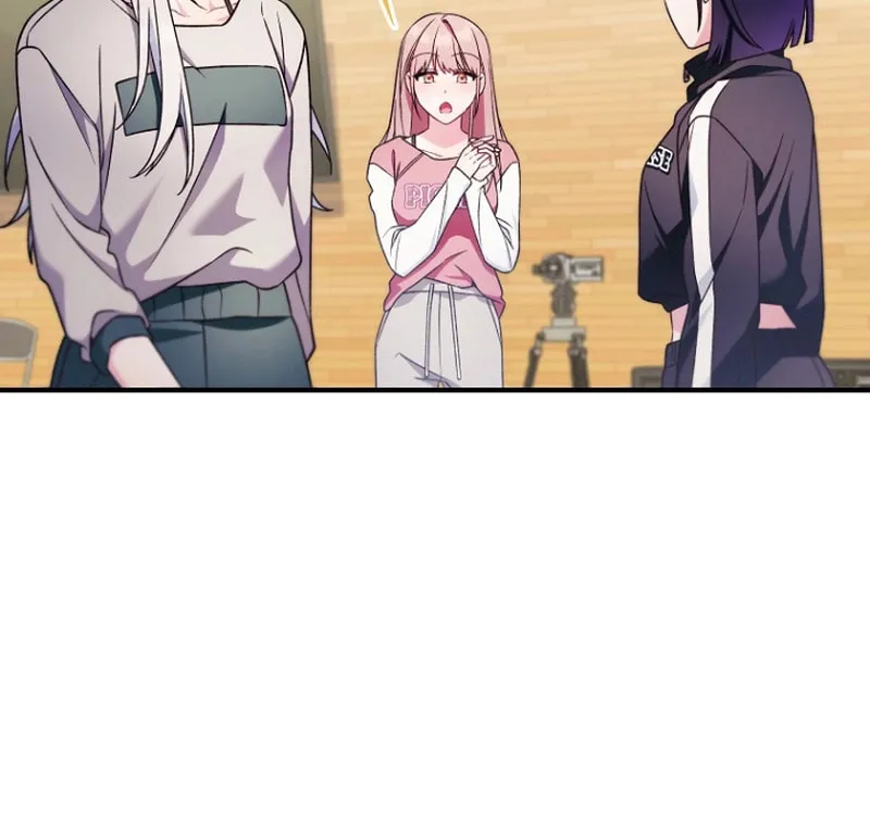 I Tried to Debut My Kid, But Ended Up Debuting Myself Chapter 19 page 63 - 