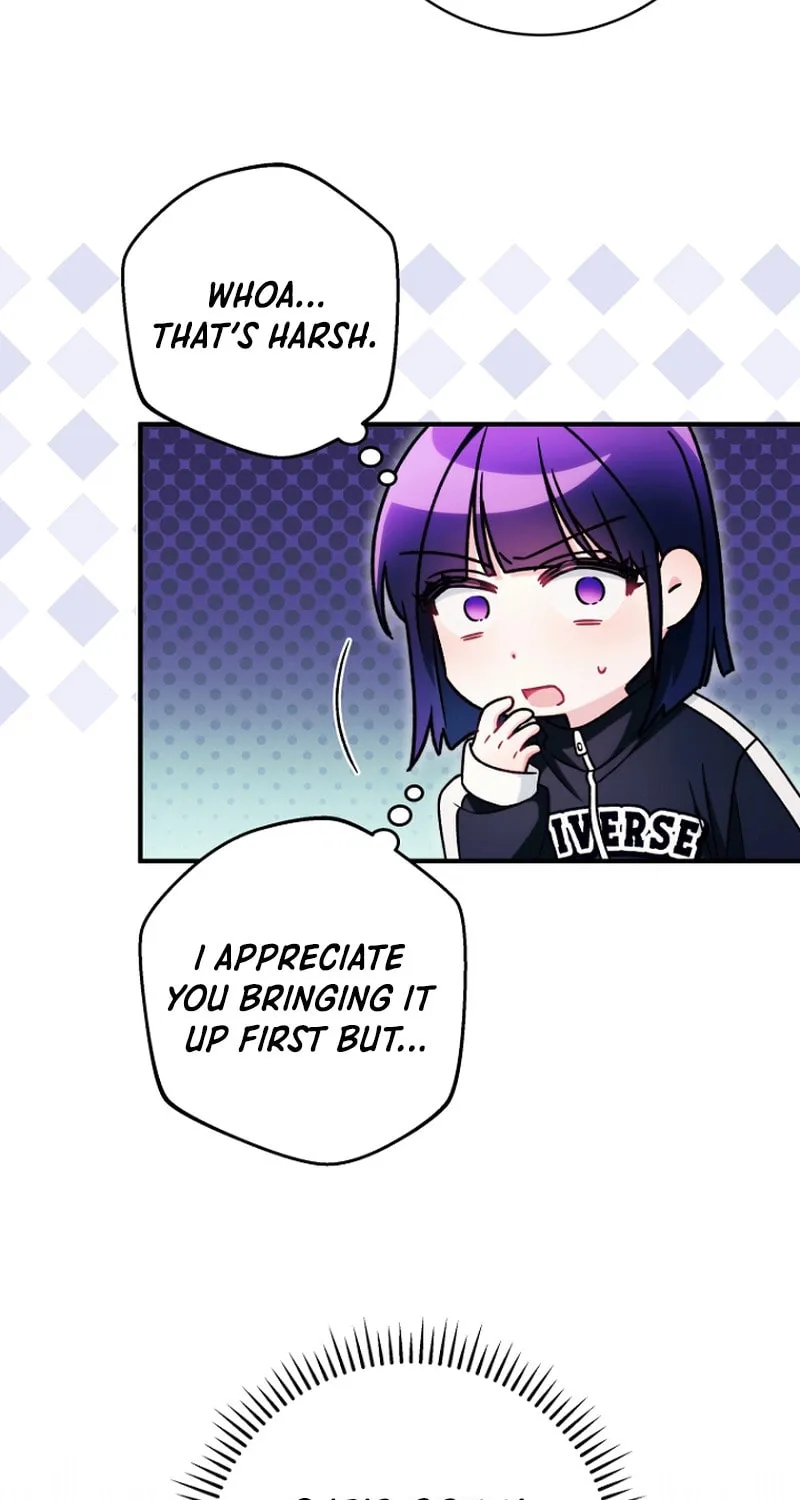 I Tried to Debut My Kid, But Ended Up Debuting Myself Chapter 19 page 66 - 