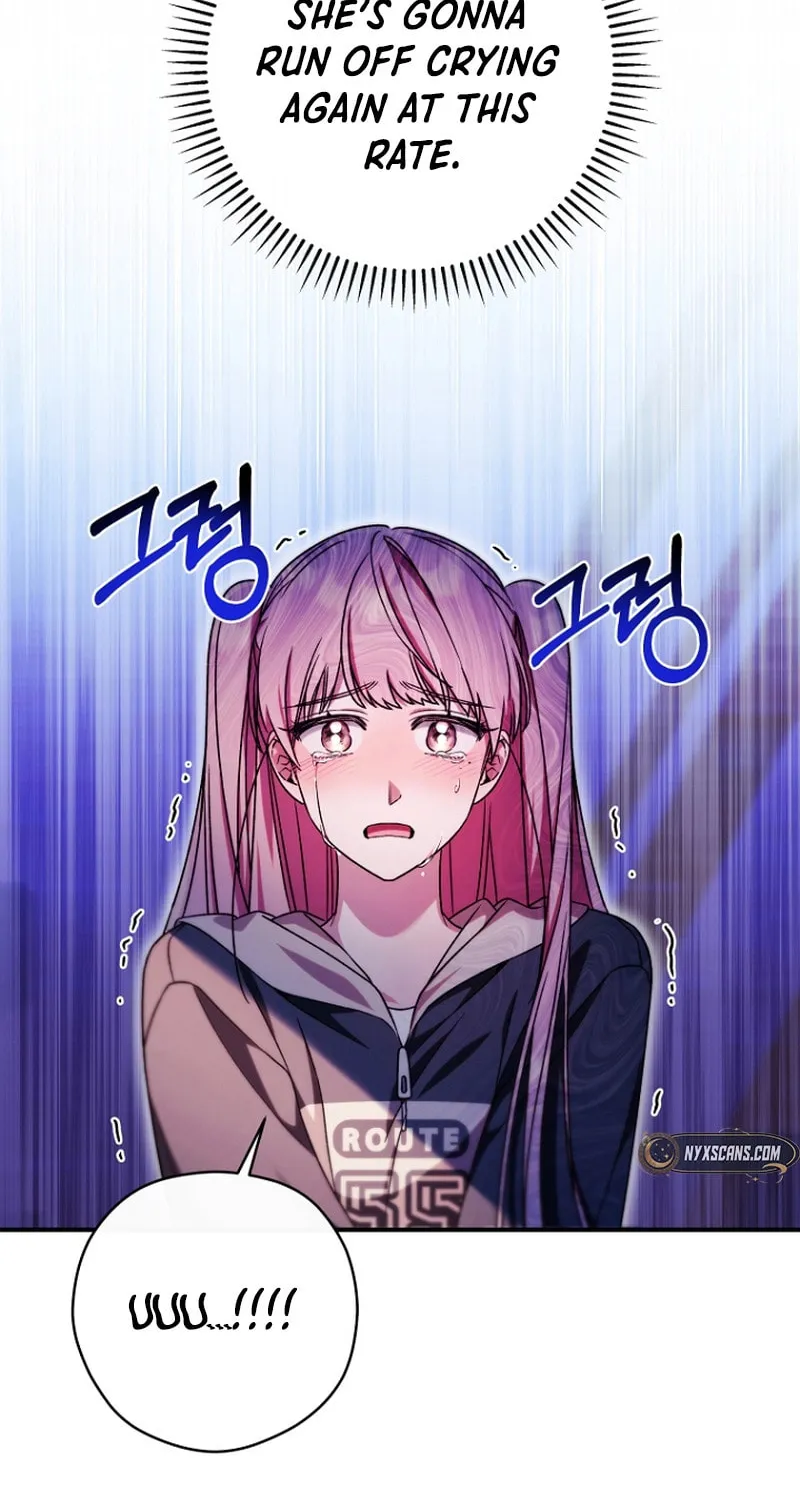 I Tried to Debut My Kid, But Ended Up Debuting Myself Chapter 19 page 67 - 