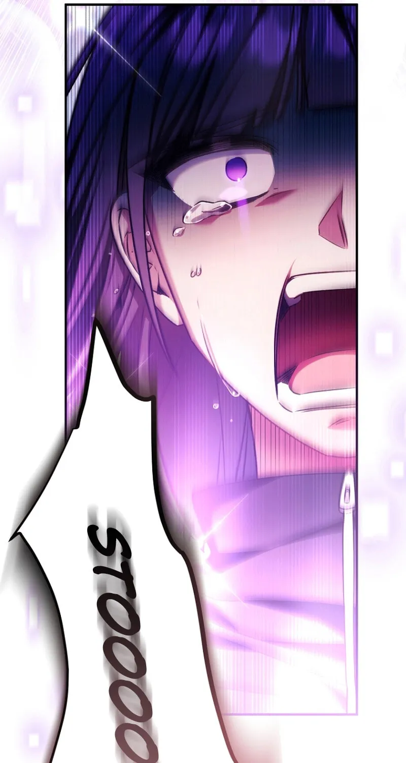 I Tried to Debut My Kid, But Ended Up Debuting Myself Chapter 19 page 71 - 