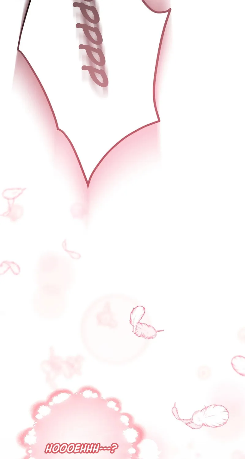 I Tried to Debut My Kid, But Ended Up Debuting Myself Chapter 19 page 72 - 