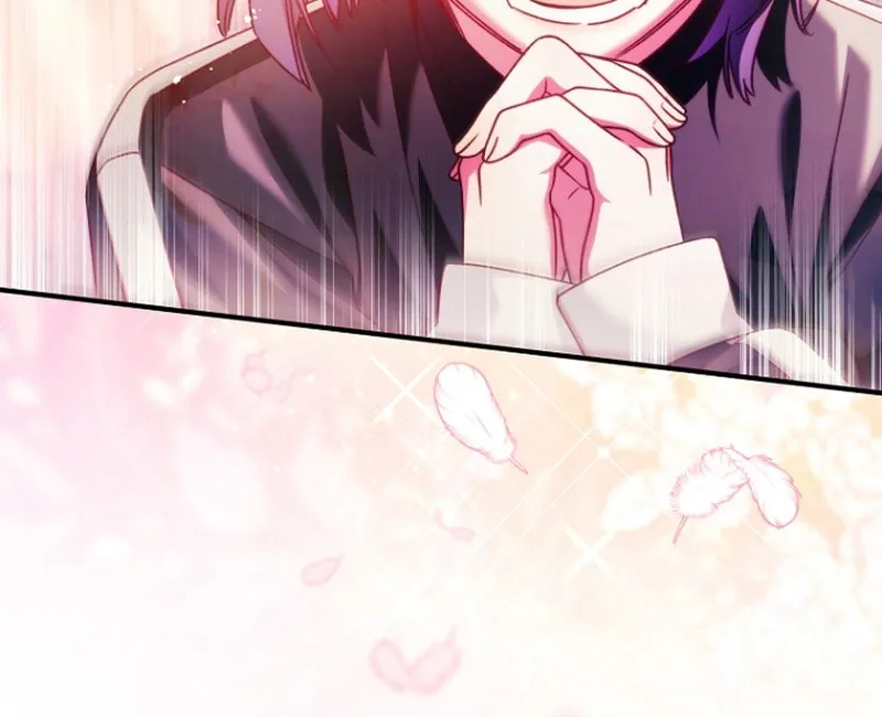 I Tried to Debut My Kid, But Ended Up Debuting Myself Chapter 19 page 77 - 