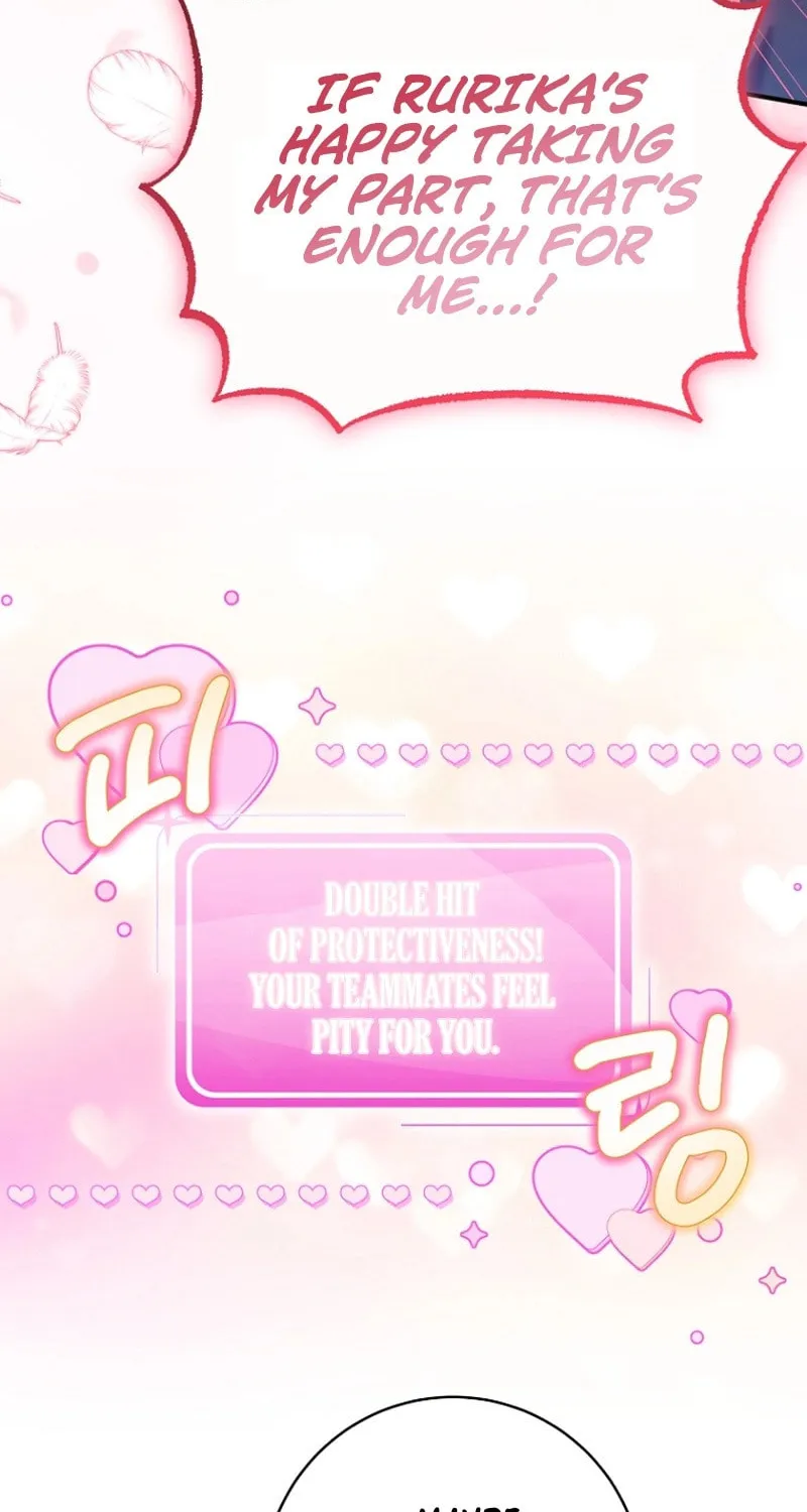 I Tried to Debut My Kid, But Ended Up Debuting Myself Chapter 19 page 79 - 