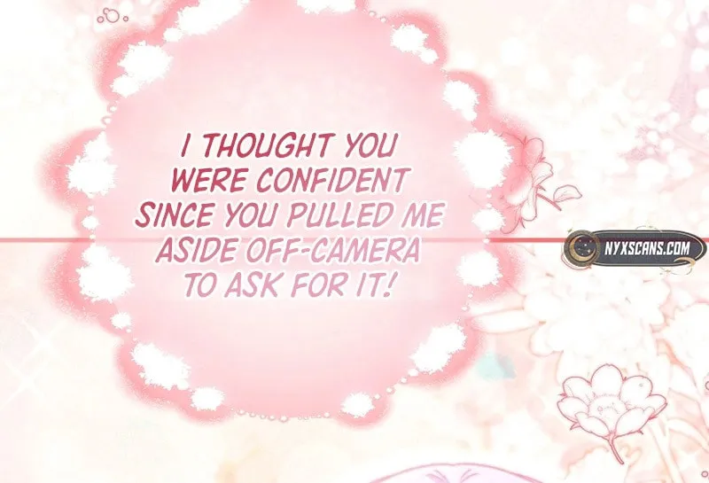 I Tried to Debut My Kid, But Ended Up Debuting Myself Chapter 19 page 84 - 