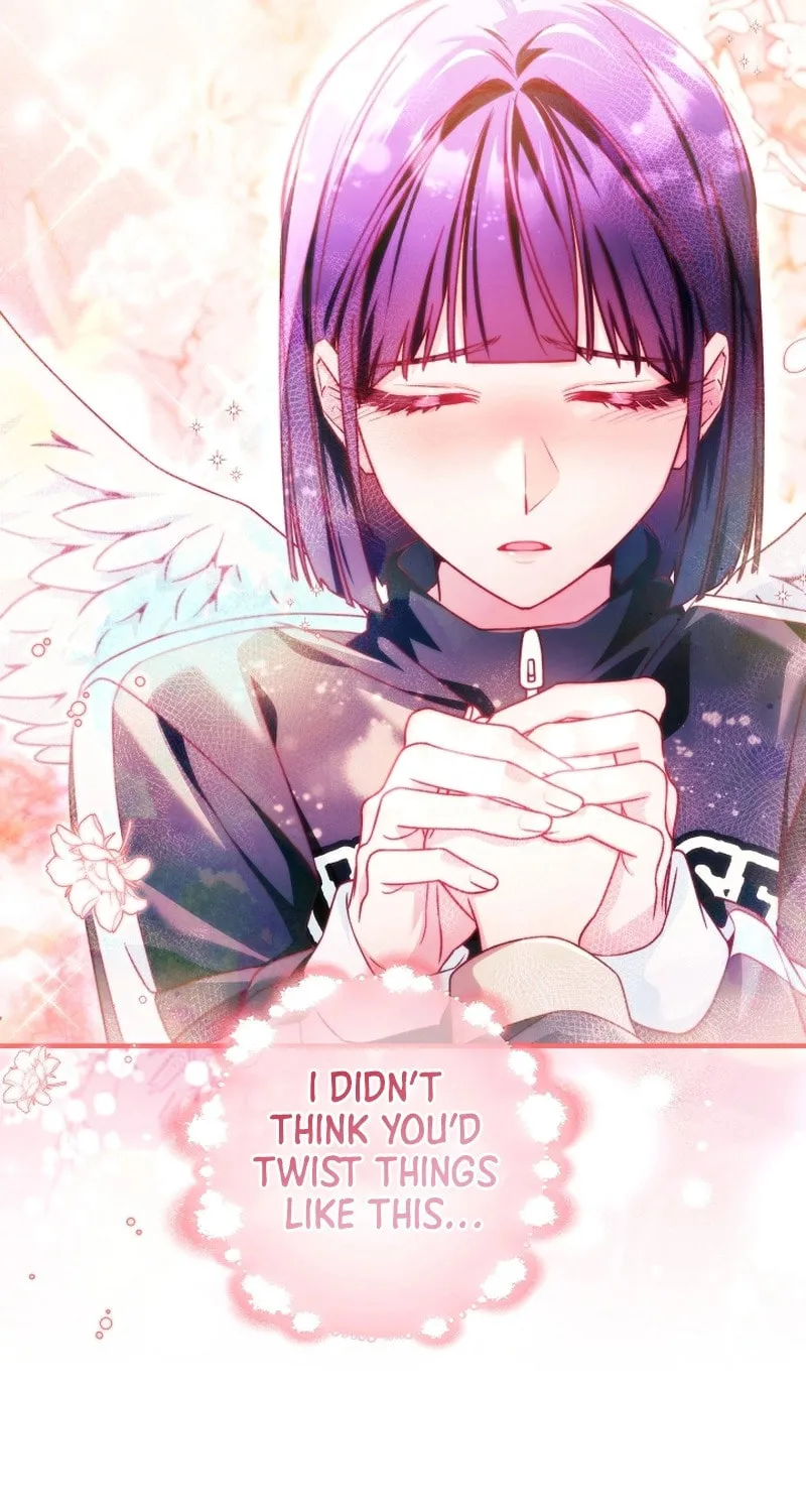 I Tried to Debut My Kid, But Ended Up Debuting Myself Chapter 19 page 85 - 