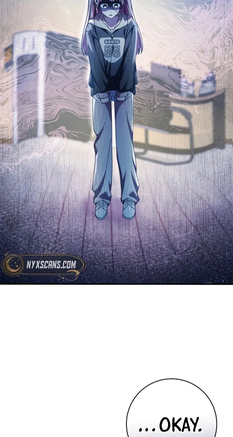 I Tried to Debut My Kid, But Ended Up Debuting Myself Chapter 19 page 95 - 