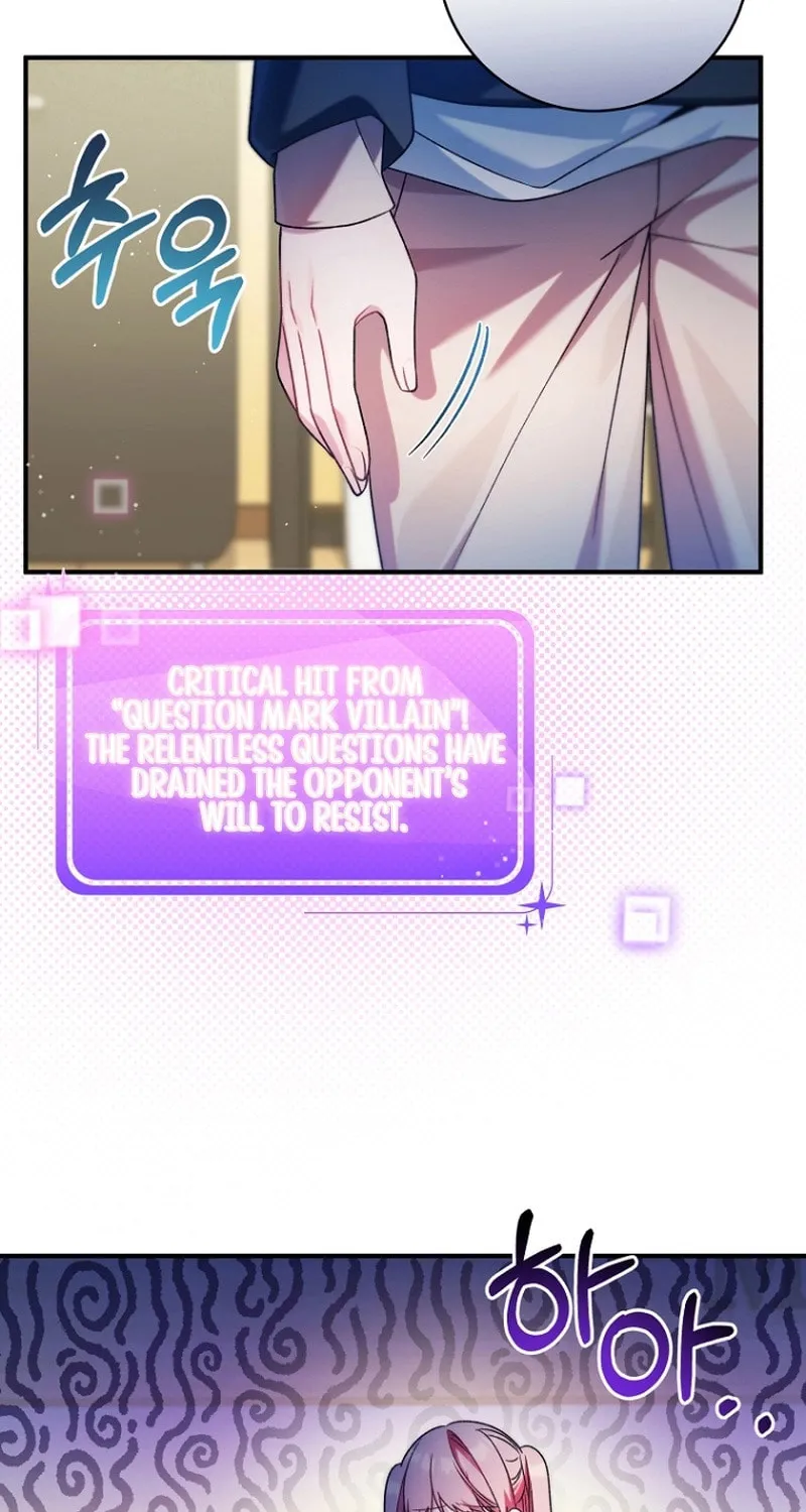 I Tried to Debut My Kid, But Ended Up Debuting Myself Chapter 19 page 96 - 