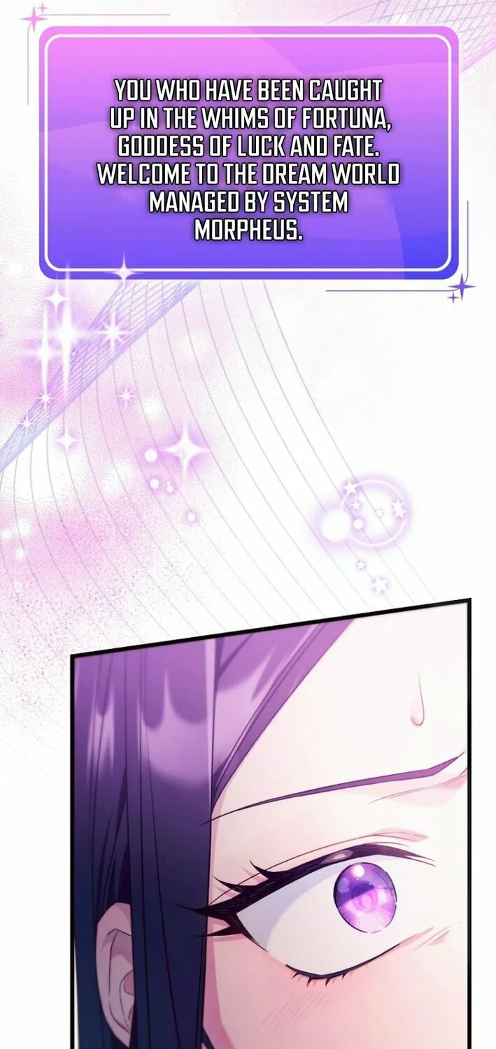 I Tried to Debut My Kid, But Ended Up Debuting Myself Chapter 2 page 2 - 