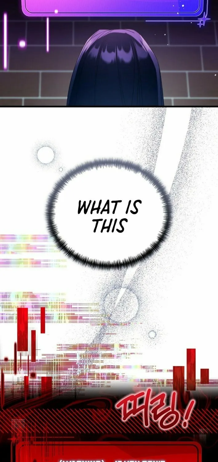 I Tried to Debut My Kid, But Ended Up Debuting Myself Chapter 2 page 11 - 
