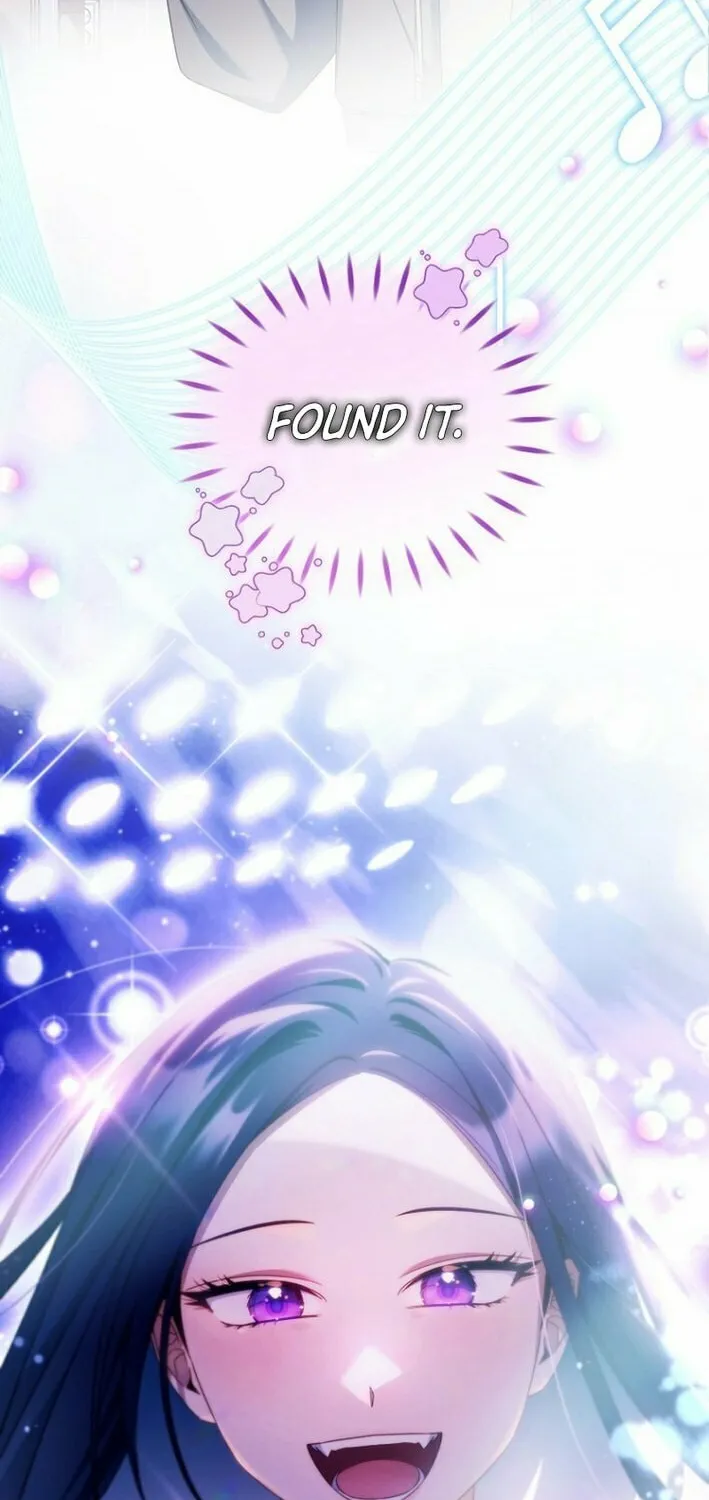 I Tried to Debut My Kid, But Ended Up Debuting Myself Chapter 2 page 102 - 