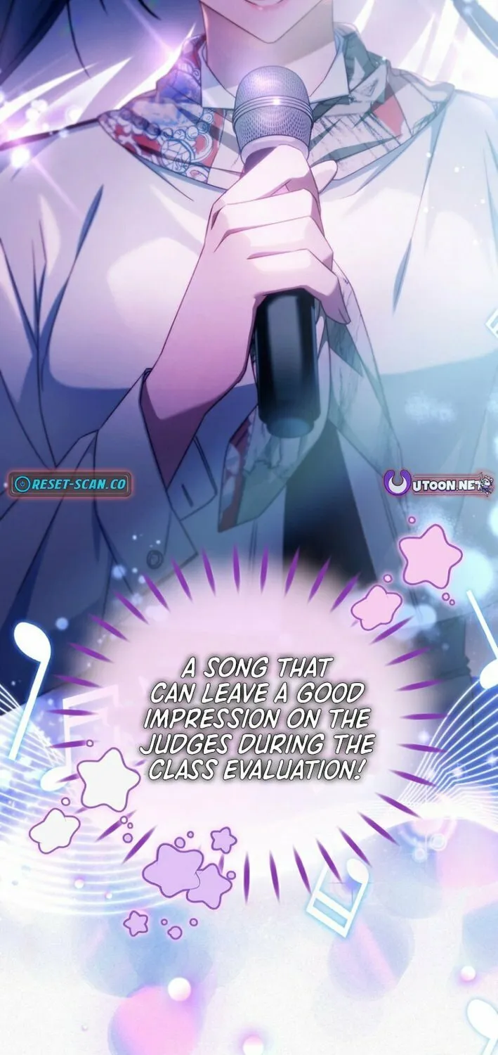 I Tried to Debut My Kid, But Ended Up Debuting Myself Chapter 2 page 103 - 