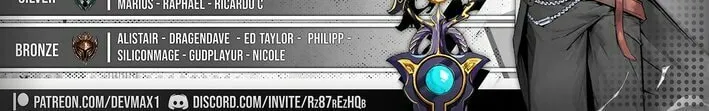 I Tried to Debut My Kid, But Ended Up Debuting Myself Chapter 2 page 105 - 