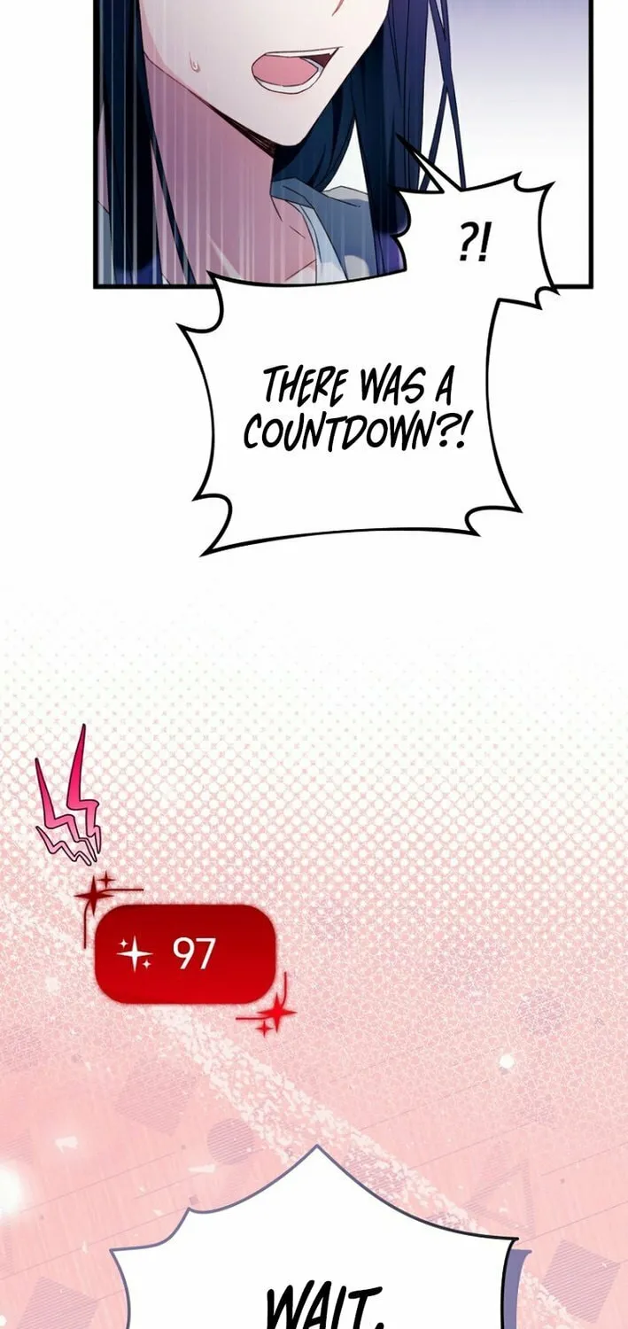 I Tried to Debut My Kid, But Ended Up Debuting Myself Chapter 2 page 13 - 