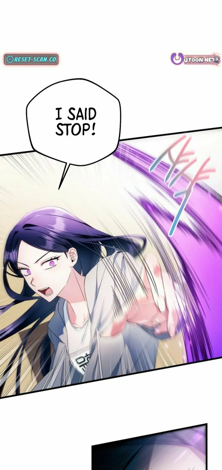 I Tried to Debut My Kid, But Ended Up Debuting Myself Chapter 2 page 15 - 