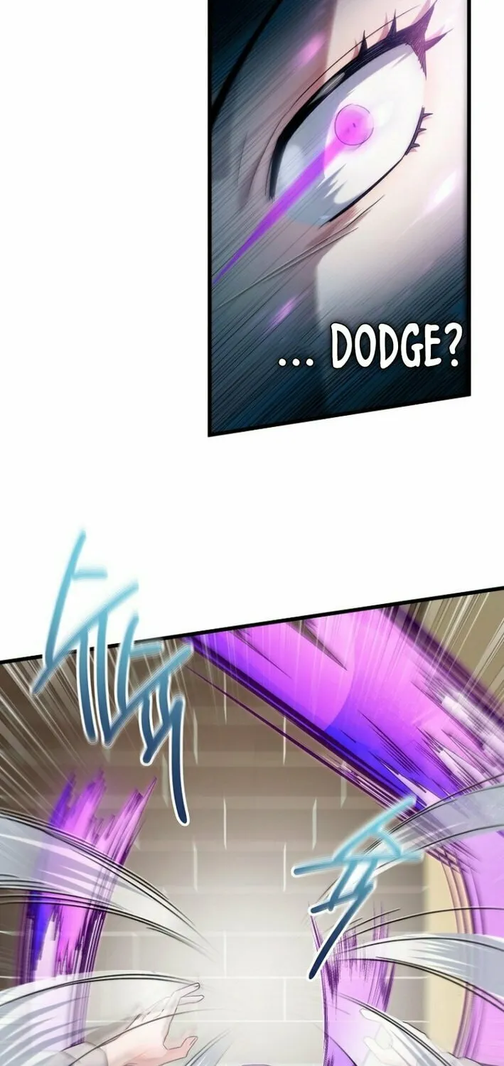 I Tried to Debut My Kid, But Ended Up Debuting Myself Chapter 2 page 16 - 