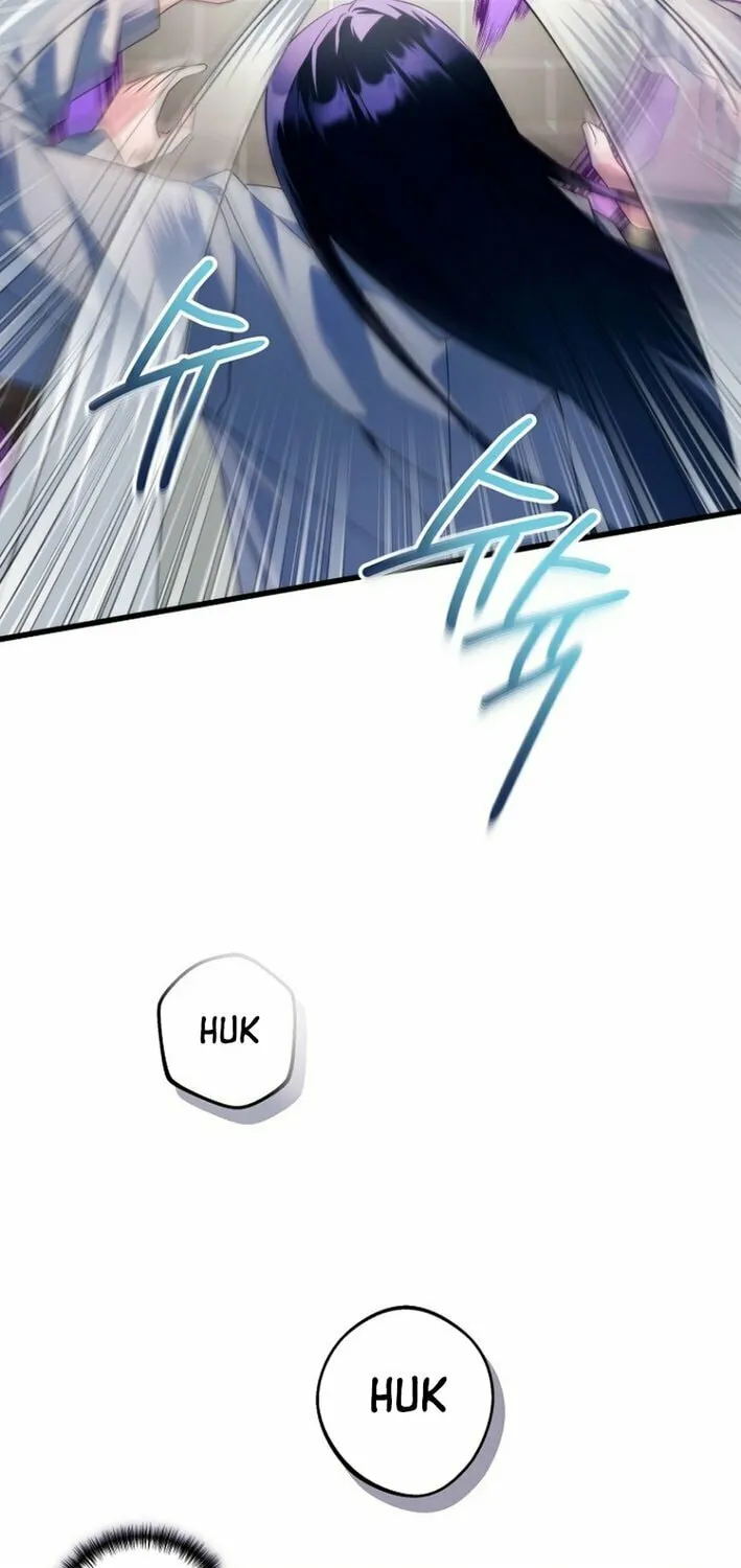 I Tried to Debut My Kid, But Ended Up Debuting Myself Chapter 2 page 17 - 