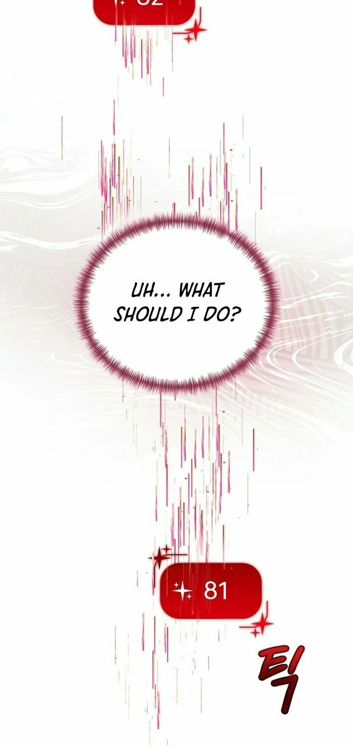 I Tried to Debut My Kid, But Ended Up Debuting Myself Chapter 2 page 19 - 