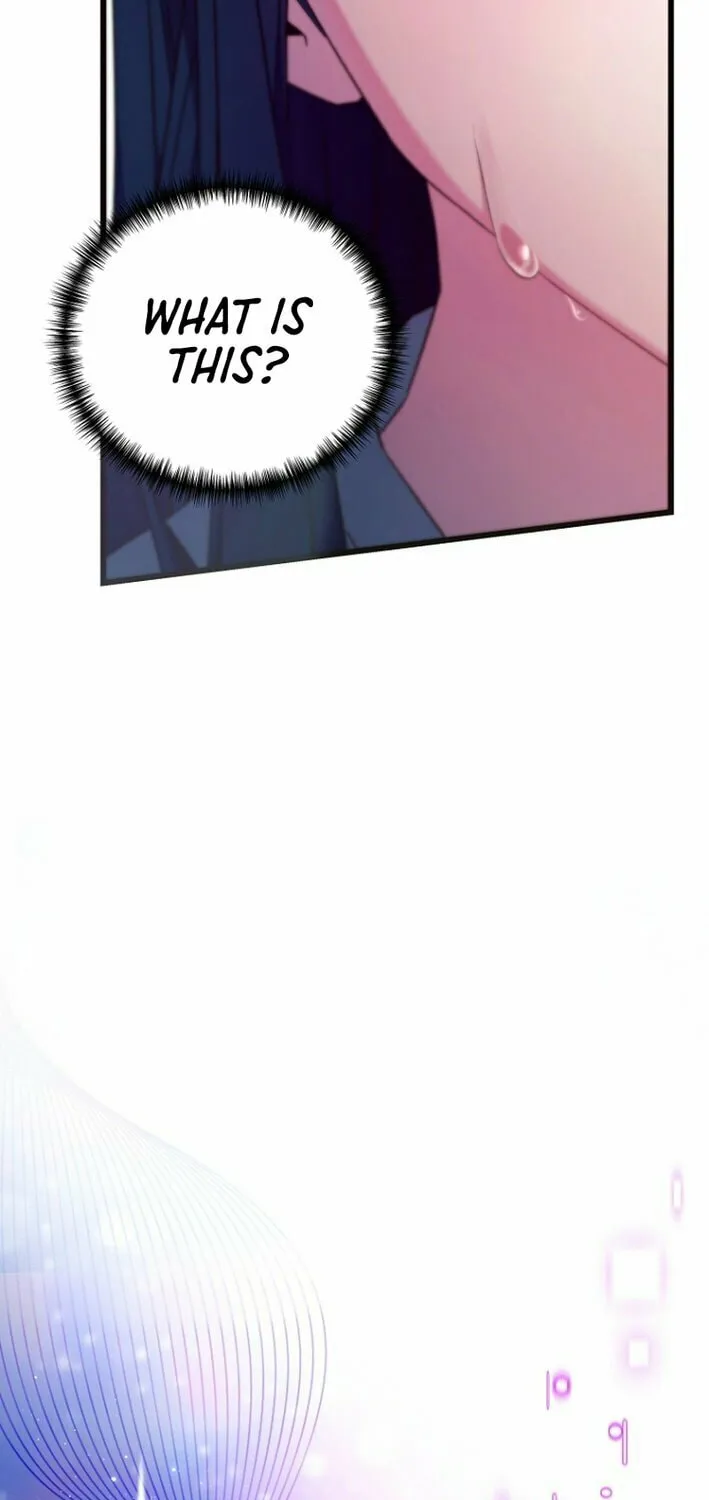 I Tried to Debut My Kid, But Ended Up Debuting Myself Chapter 2 page 3 - 