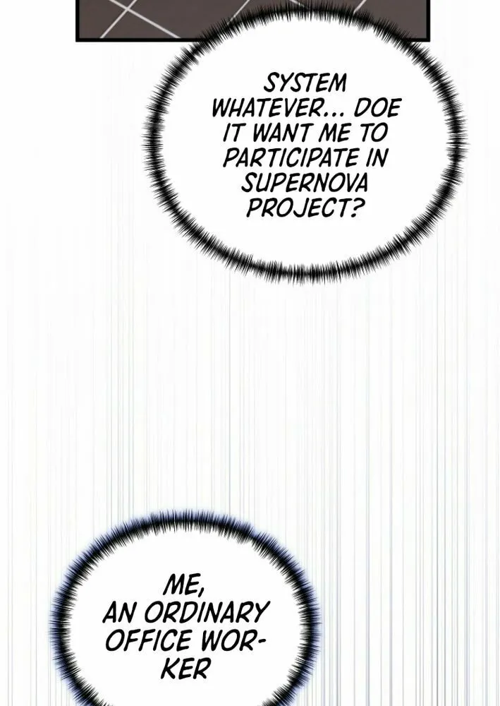 I Tried to Debut My Kid, But Ended Up Debuting Myself Chapter 2 page 21 - 