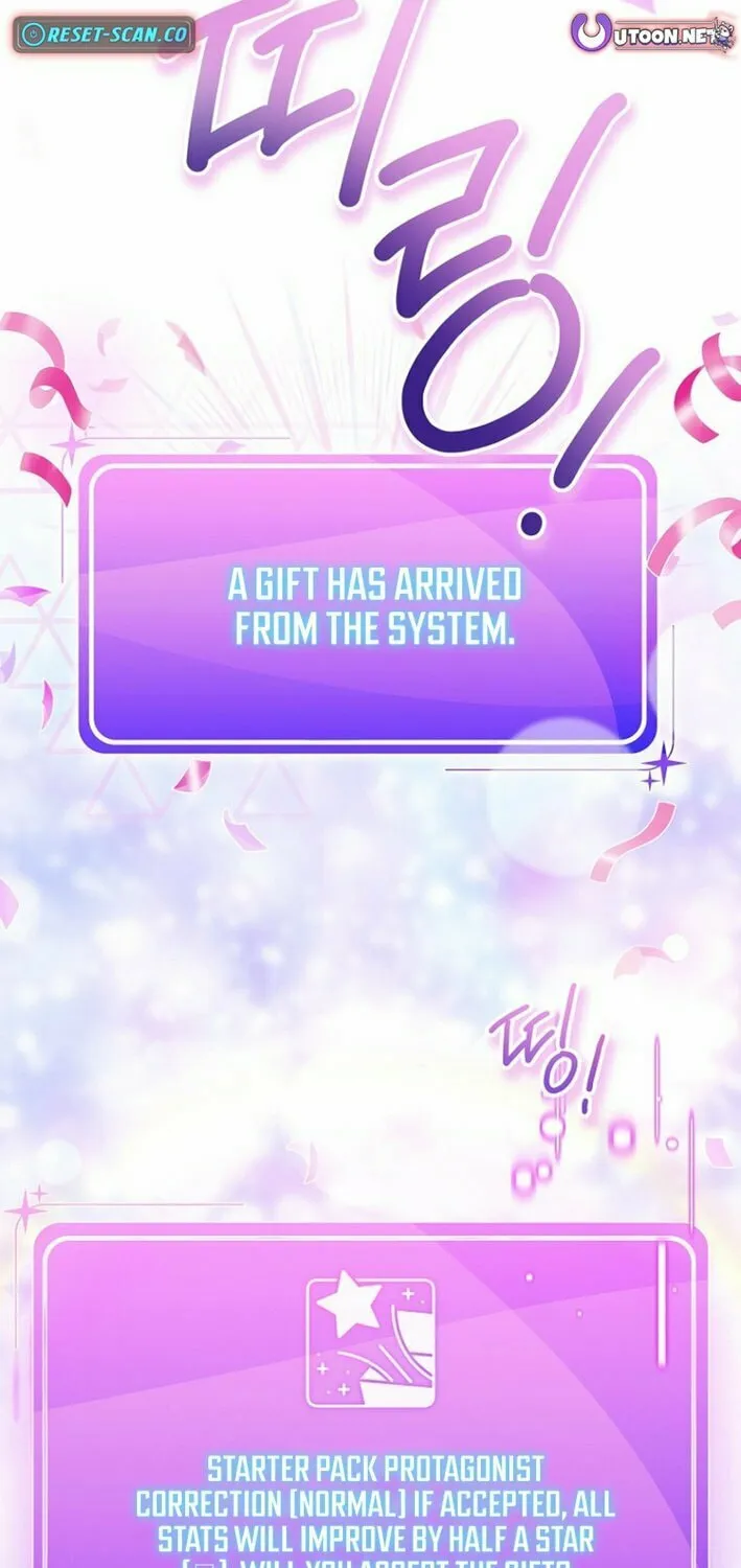 I Tried to Debut My Kid, But Ended Up Debuting Myself Chapter 2 page 24 - 