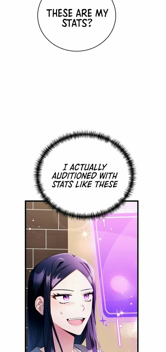 I Tried to Debut My Kid, But Ended Up Debuting Myself Chapter 2 page 26 - 