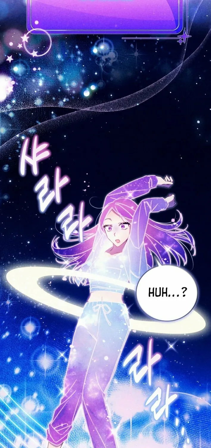 I Tried to Debut My Kid, But Ended Up Debuting Myself Chapter 2 page 29 - 