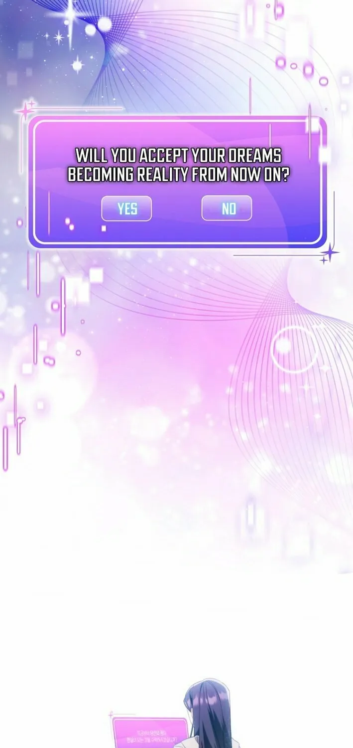 I Tried to Debut My Kid, But Ended Up Debuting Myself Chapter 2 page 4 - 