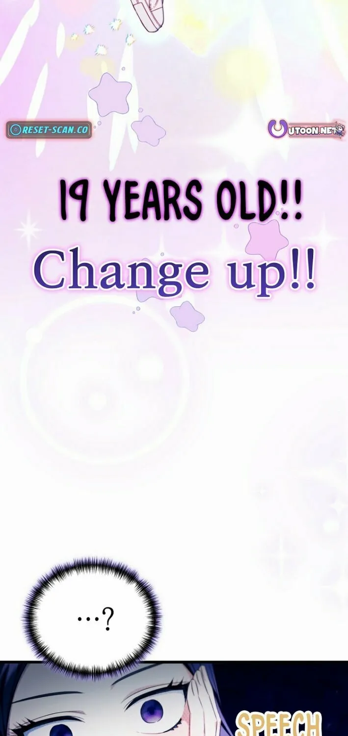 I Tried to Debut My Kid, But Ended Up Debuting Myself Chapter 2 page 33 - 