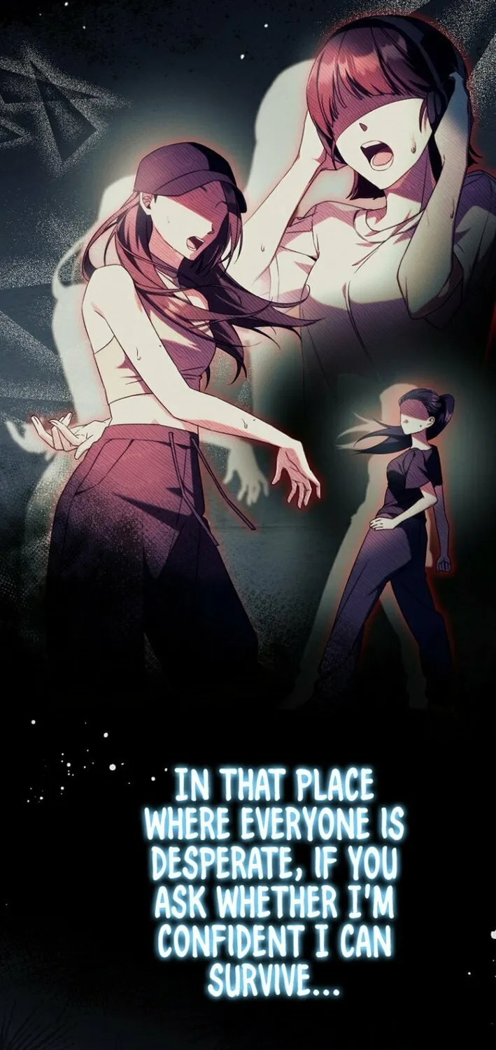 I Tried to Debut My Kid, But Ended Up Debuting Myself Chapter 2 page 41 - 