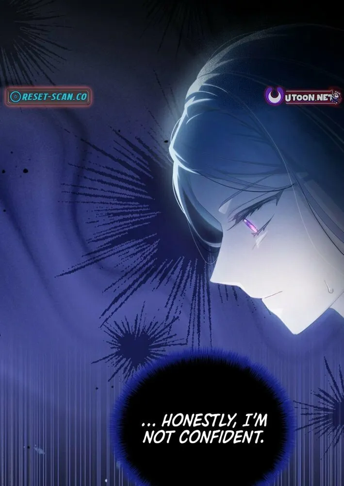 I Tried to Debut My Kid, But Ended Up Debuting Myself Chapter 2 page 42 - 