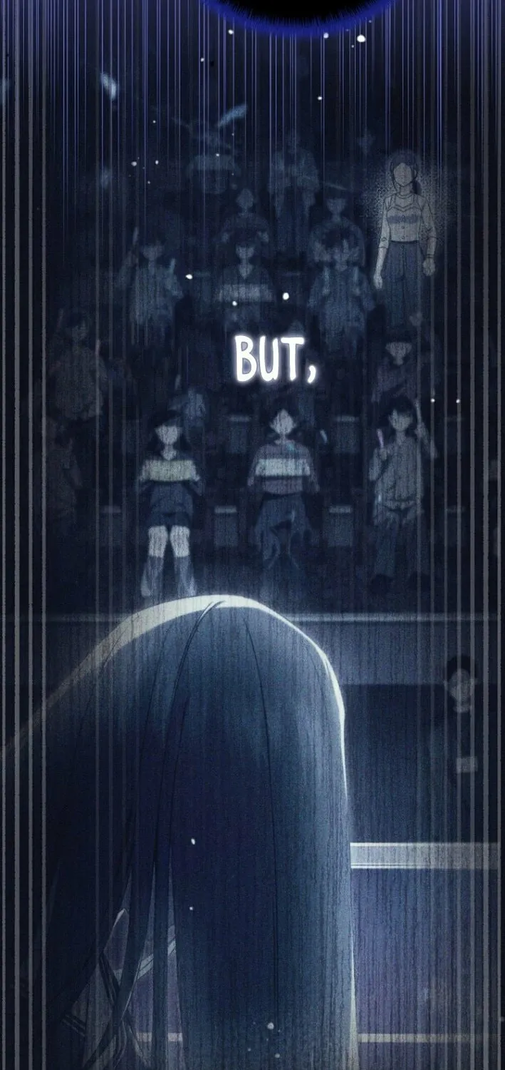 I Tried to Debut My Kid, But Ended Up Debuting Myself Chapter 2 page 43 - 