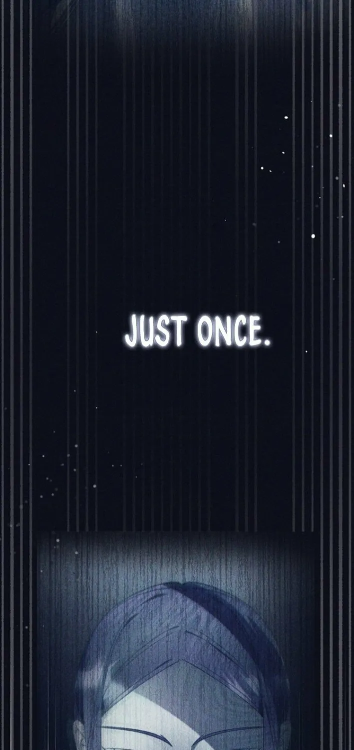 I Tried to Debut My Kid, But Ended Up Debuting Myself Chapter 2 page 44 - 