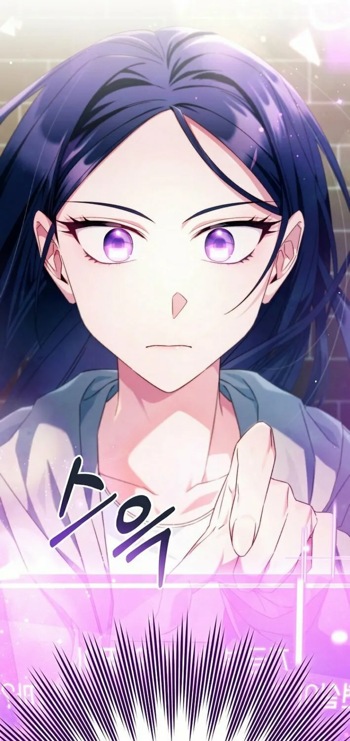 I Tried to Debut My Kid, But Ended Up Debuting Myself Chapter 2 page 46 - 