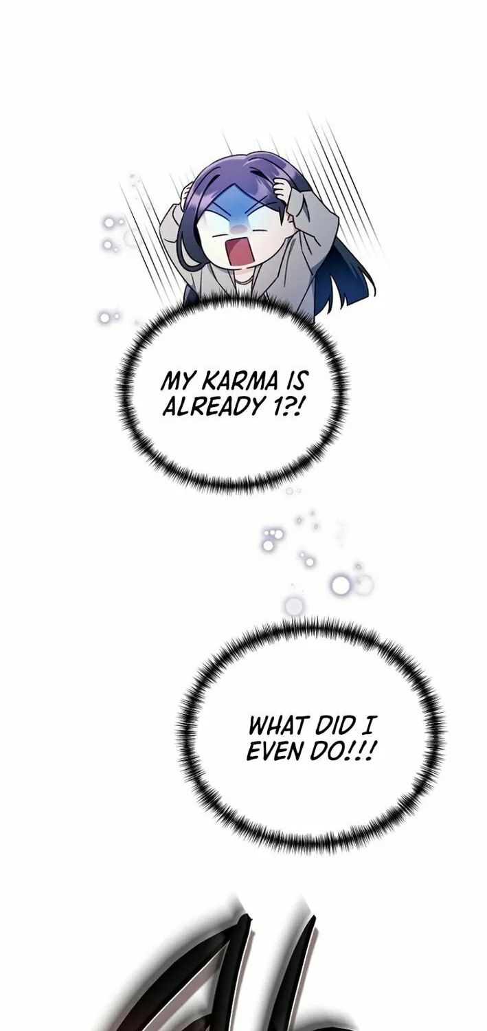 I Tried to Debut My Kid, But Ended Up Debuting Myself Chapter 2 page 55 - 