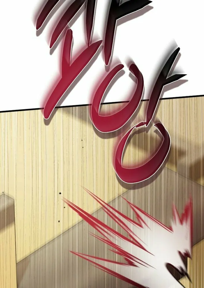 I Tried to Debut My Kid, But Ended Up Debuting Myself Chapter 2 page 56 - 
