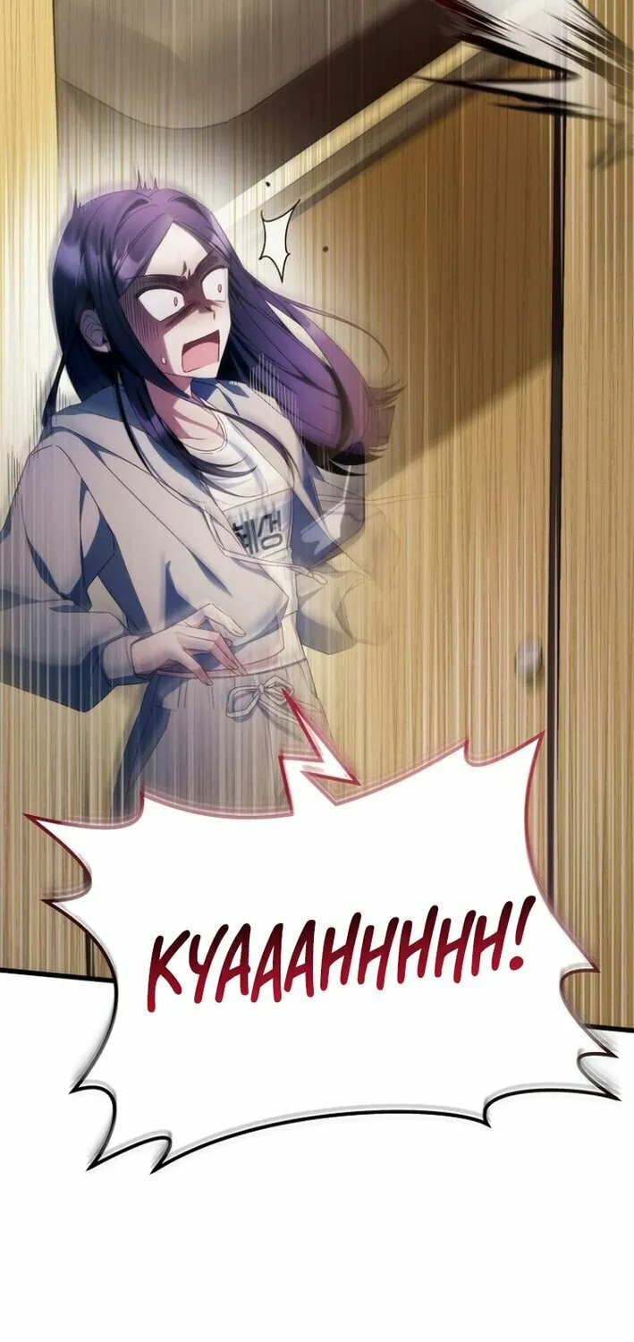 I Tried to Debut My Kid, But Ended Up Debuting Myself Chapter 2 page 57 - 