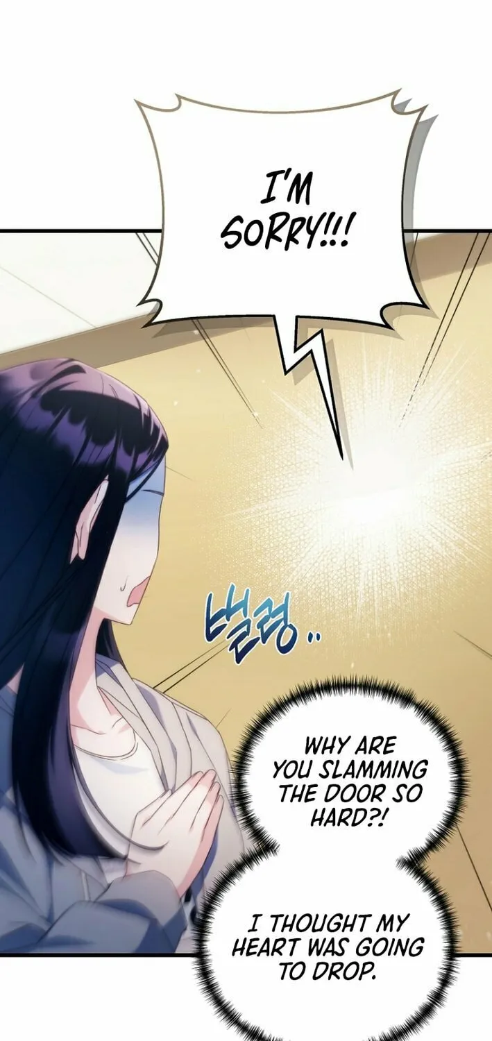 I Tried to Debut My Kid, But Ended Up Debuting Myself Chapter 2 page 58 - 