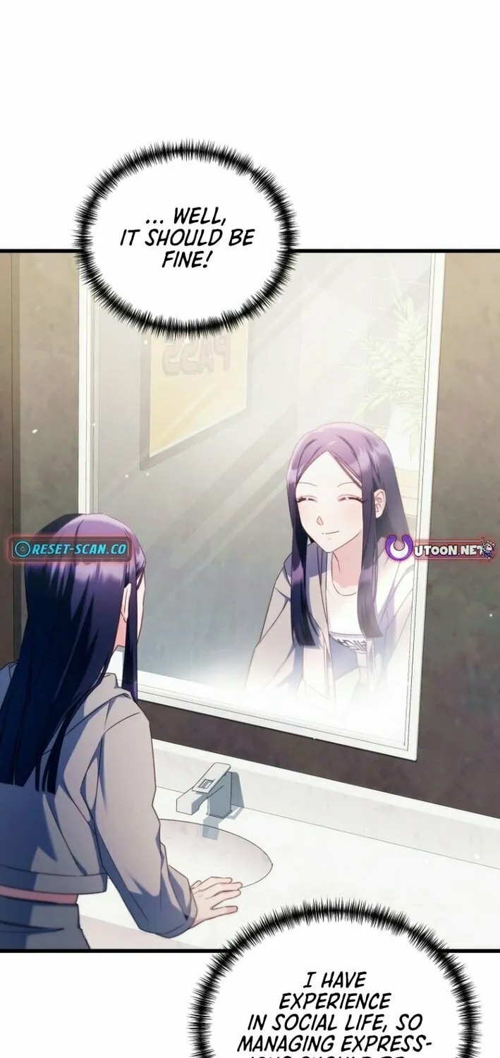 I Tried to Debut My Kid, But Ended Up Debuting Myself Chapter 2 page 60 - 