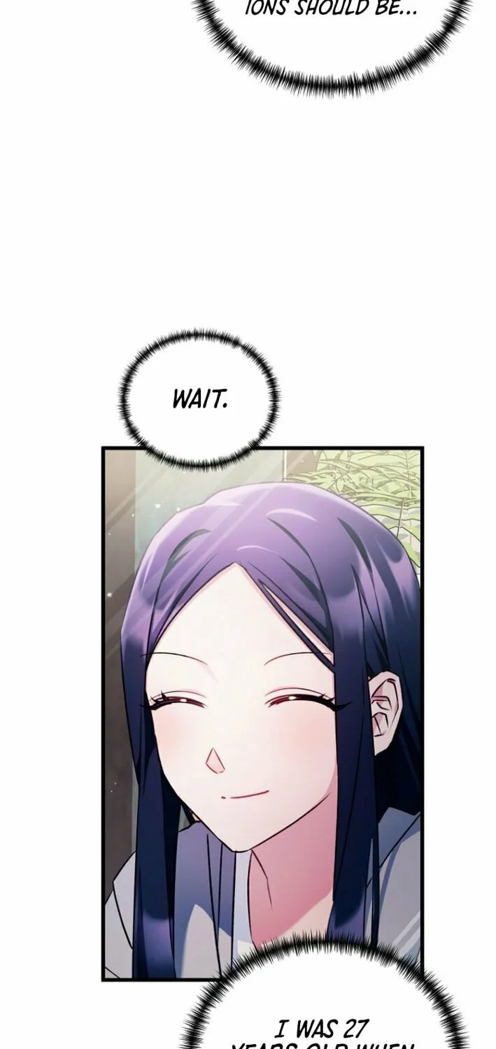 I Tried to Debut My Kid, But Ended Up Debuting Myself Chapter 2 page 61 - 