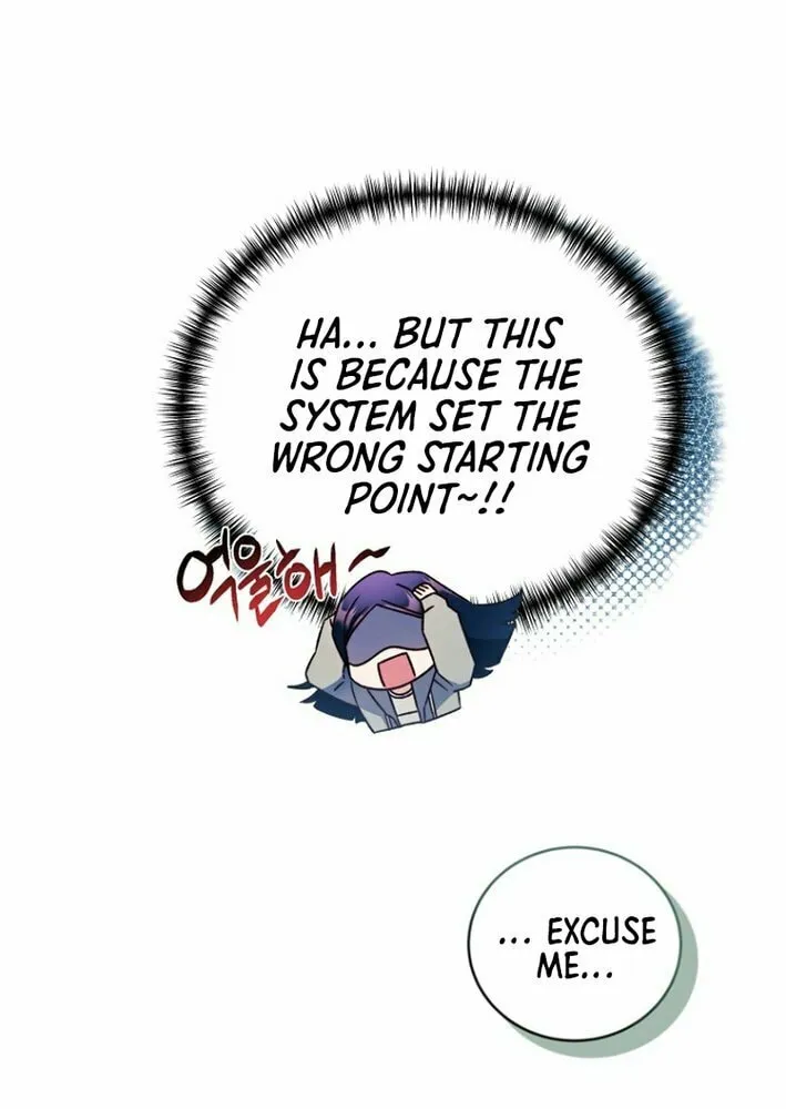 I Tried to Debut My Kid, But Ended Up Debuting Myself Chapter 2 page 63 - 