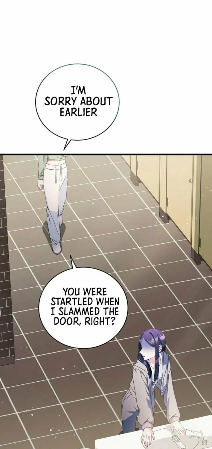 I Tried to Debut My Kid, But Ended Up Debuting Myself Chapter 2 page 64 - 