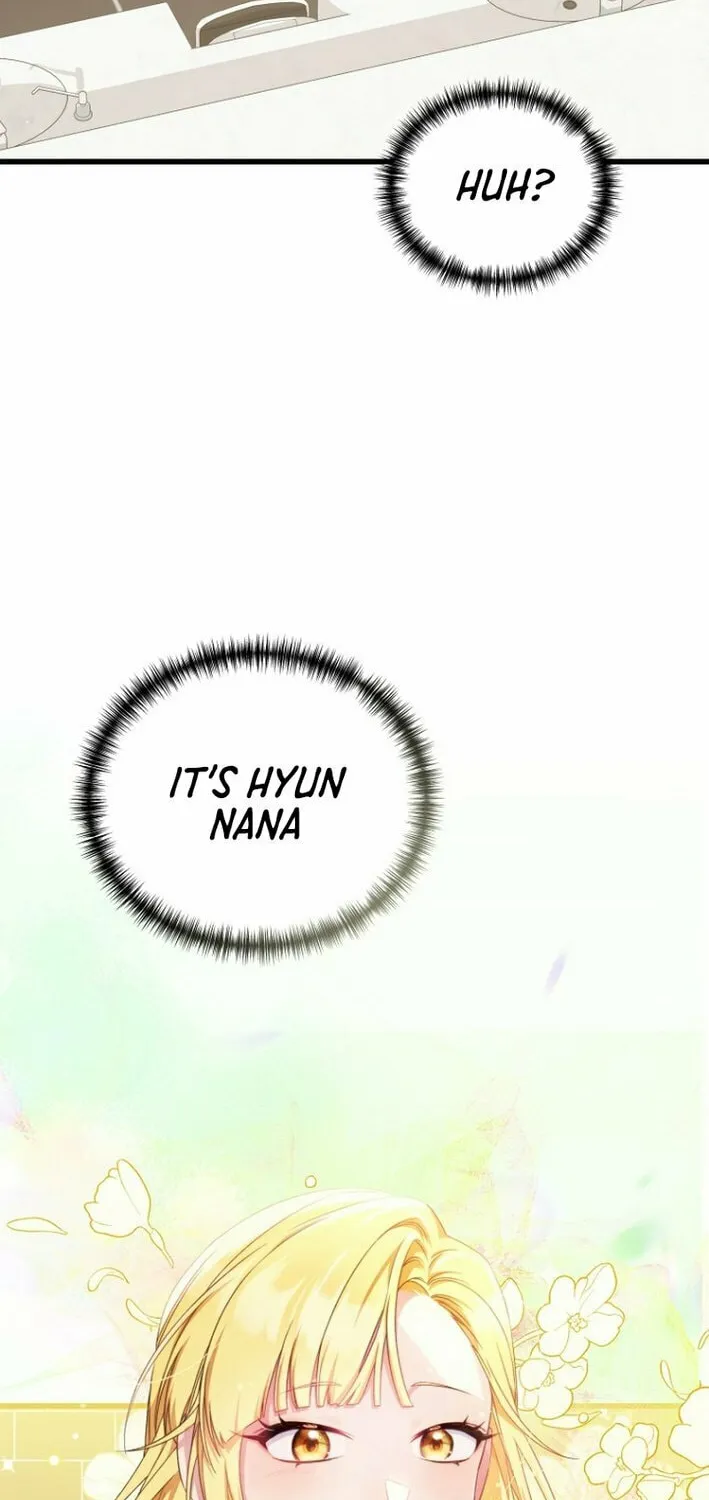 I Tried to Debut My Kid, But Ended Up Debuting Myself Chapter 2 page 65 - 