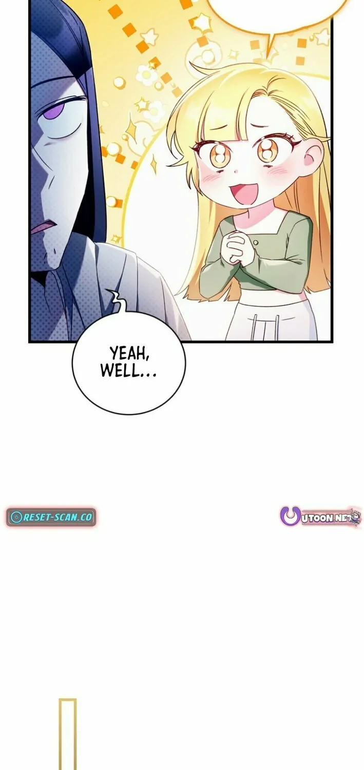 I Tried to Debut My Kid, But Ended Up Debuting Myself Chapter 2 page 69 - 